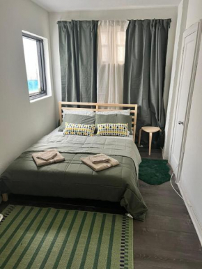 Villa Jazmin Beach